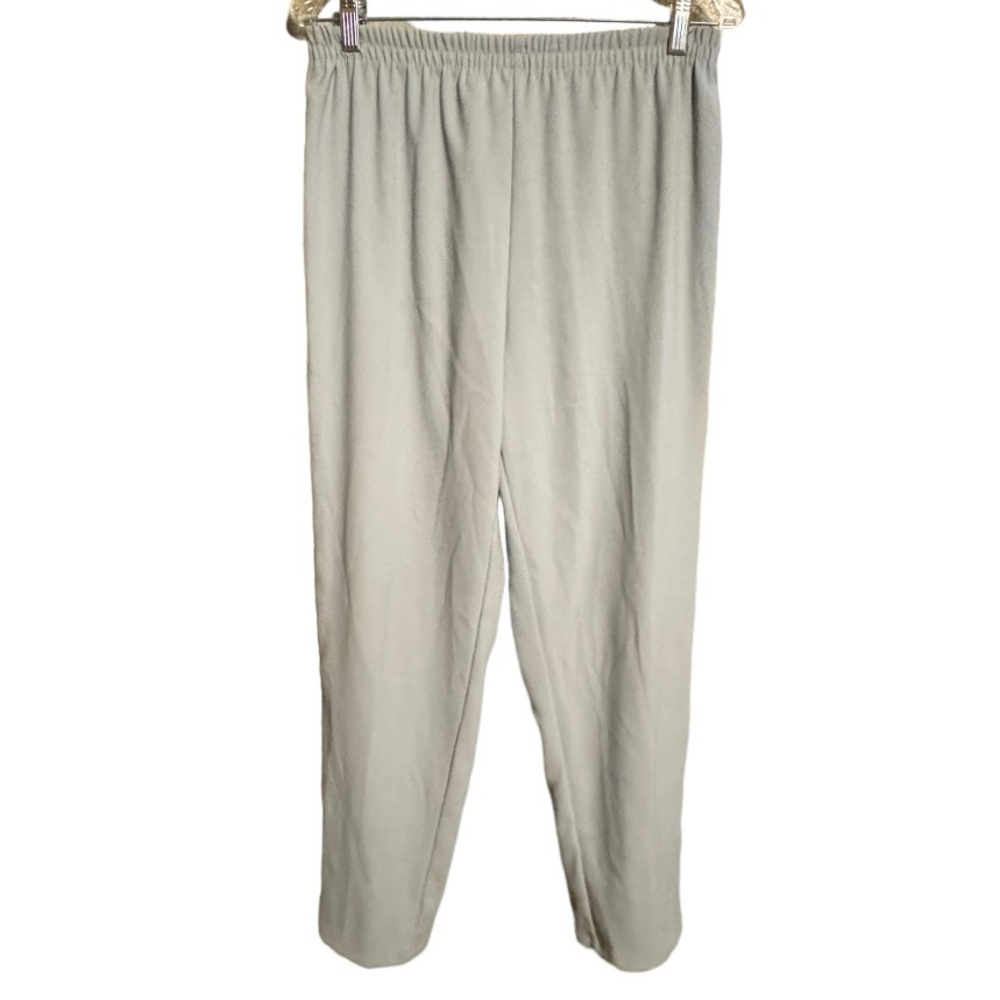 Vintage R‎ & K Originals Polyester Dress Pants